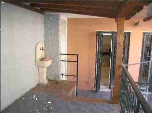 appartamento in vendita a Laigueglia
