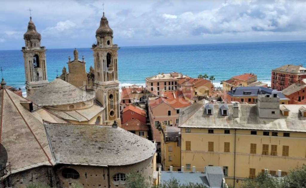 negozio in vendita a Laigueglia