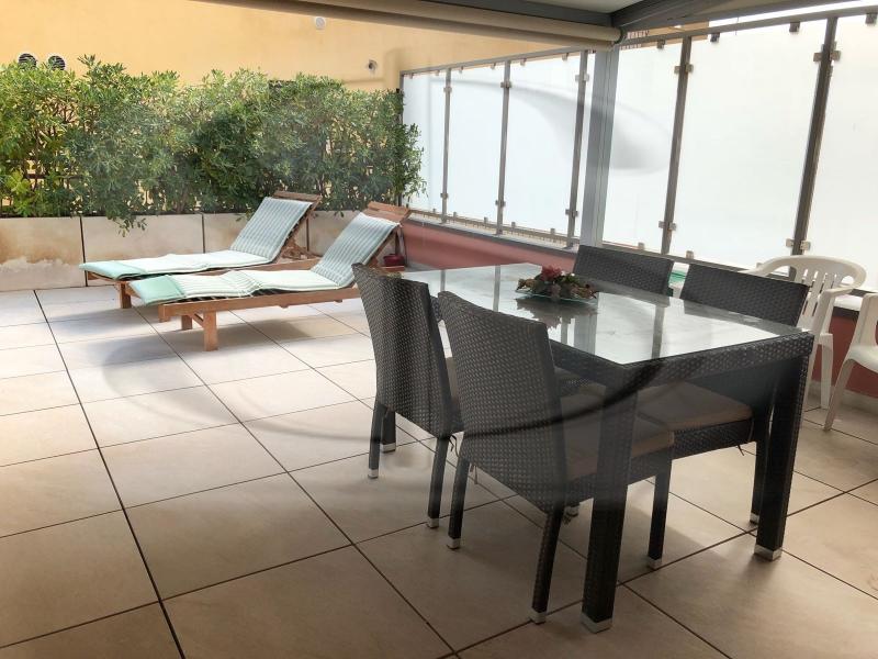 appartamento in vendita a Laigueglia