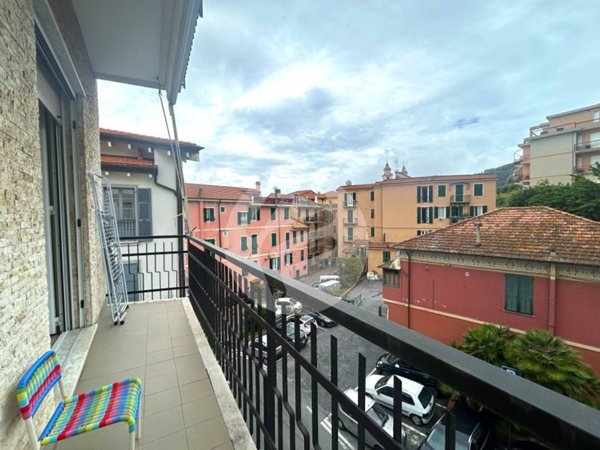 appartamento in vendita a Laigueglia