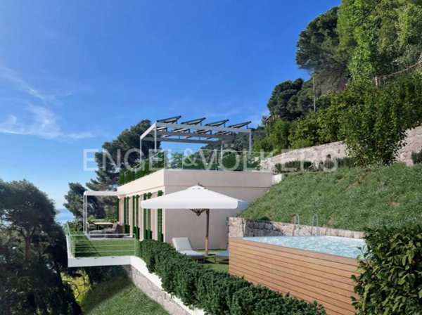 casa indipendente in vendita a Laigueglia