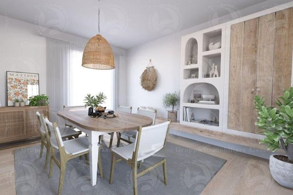 appartamento in vendita a Laigueglia
