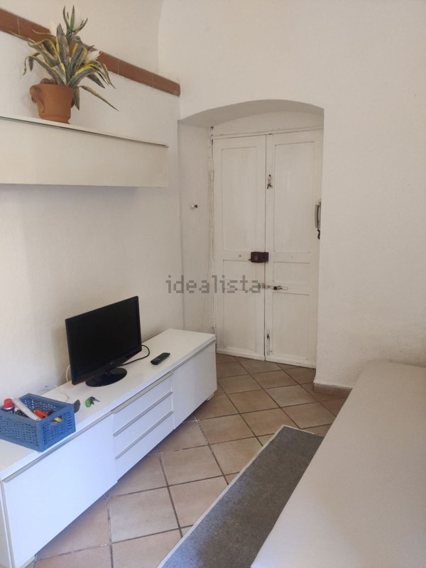 appartamento in vendita a Laigueglia