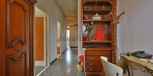 appartamento in vendita a Laigueglia