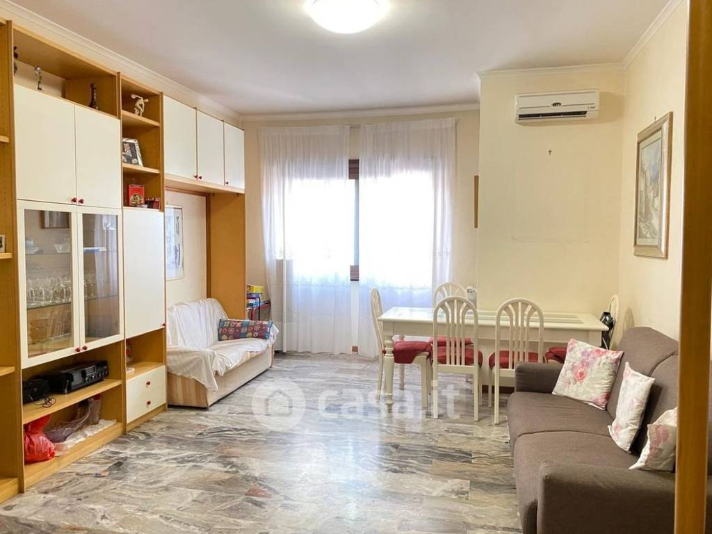appartamento in vendita a Laigueglia