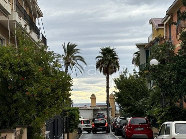 appartamento in vendita a Laigueglia