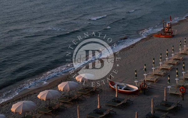 appartamento in vendita a Laigueglia