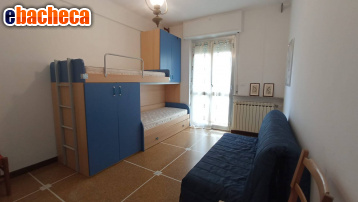 appartamento in vendita a Laigueglia