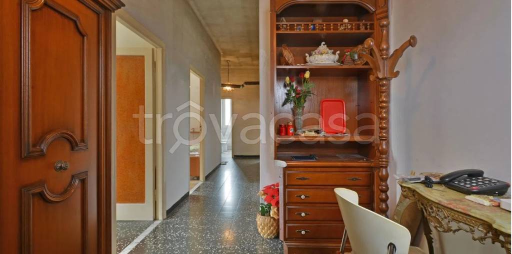 appartamento in vendita a Laigueglia