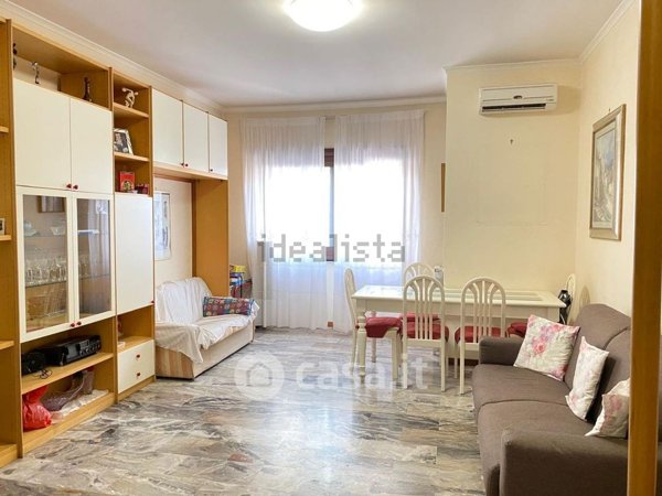 appartamento in vendita a Laigueglia