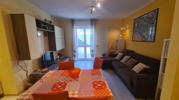 appartamento in vendita a Laigueglia