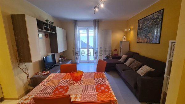 appartamento in vendita a Laigueglia