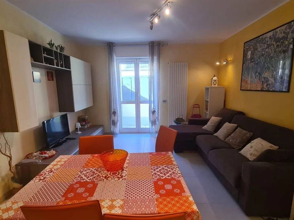 appartamento in vendita a Laigueglia