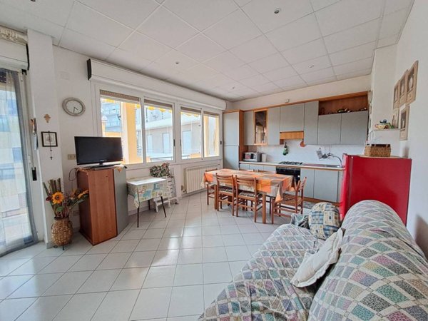 appartamento in vendita a Laigueglia