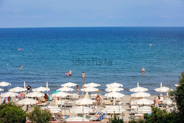 appartamento in vendita a Laigueglia