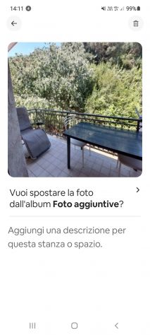 appartamento in vendita a Laigueglia
