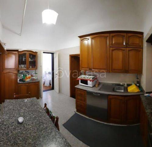 appartamento in vendita a Laigueglia