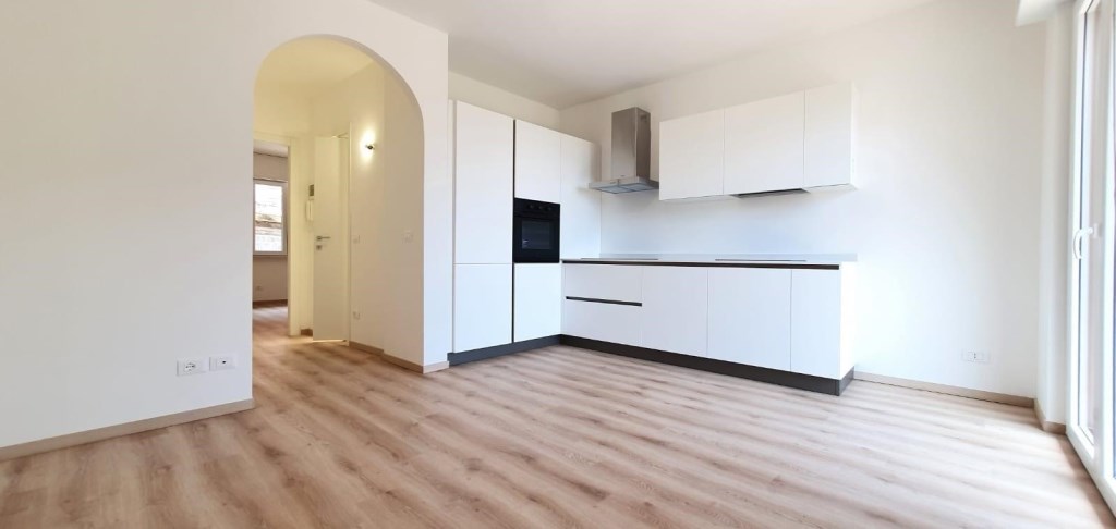 appartamento in vendita a Laigueglia