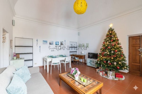 appartamento in vendita a Laigueglia