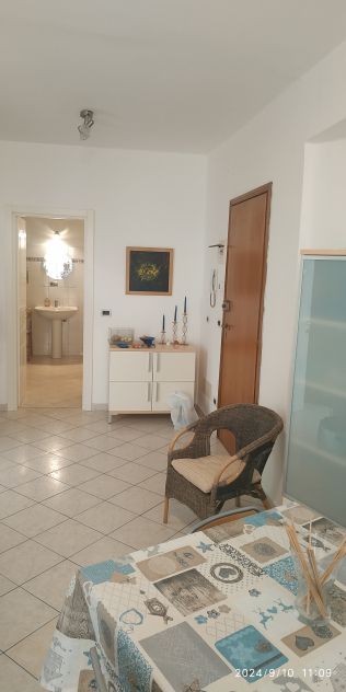 quadrivano in vendita a Laigueglia
