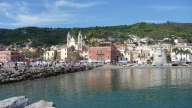 appartamento in vendita a Laigueglia