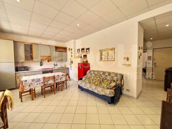 appartamento in vendita a Laigueglia