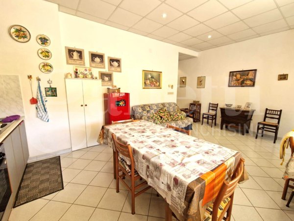 appartamento in vendita a Laigueglia