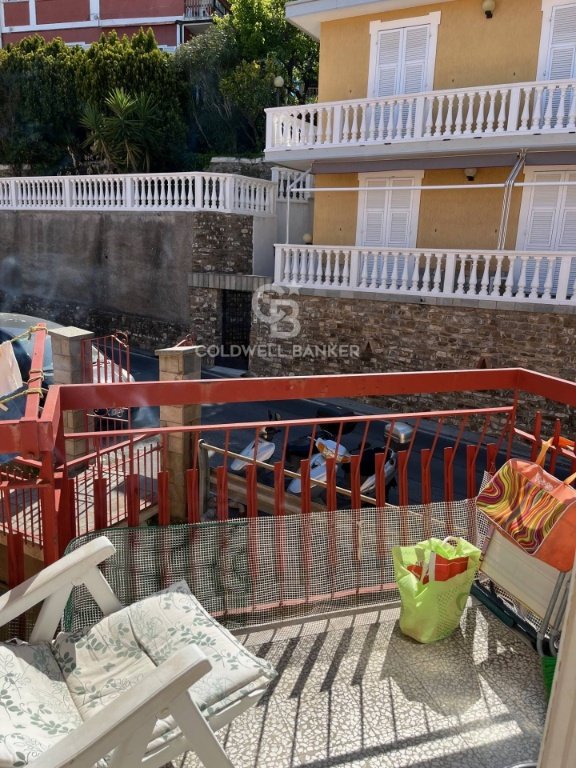 appartamento in vendita a Laigueglia