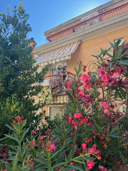 appartamento in vendita a Laigueglia