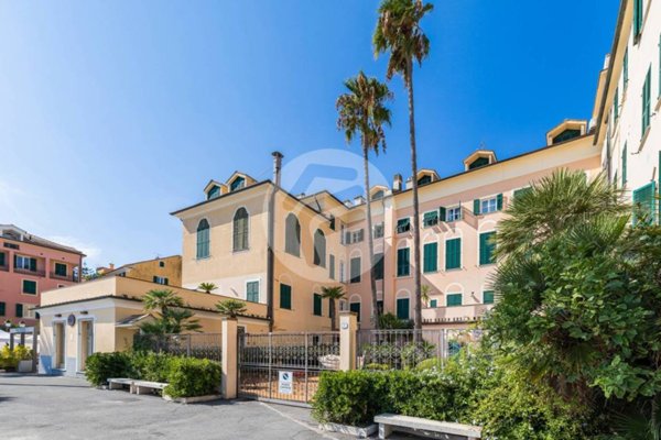 appartamento in vendita a Laigueglia