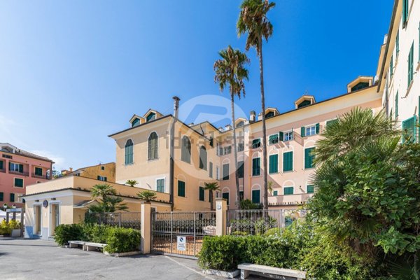 appartamento in vendita a Laigueglia
