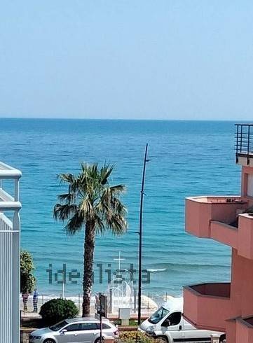 appartamento in vendita a Laigueglia