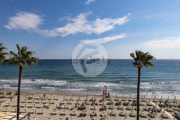appartamento in vendita a Laigueglia