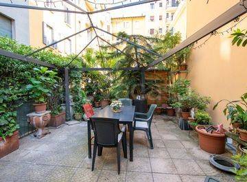 appartamento in vendita a Laigueglia