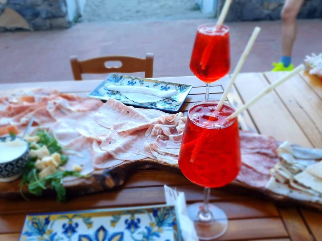 negozio in vendita a Laigueglia