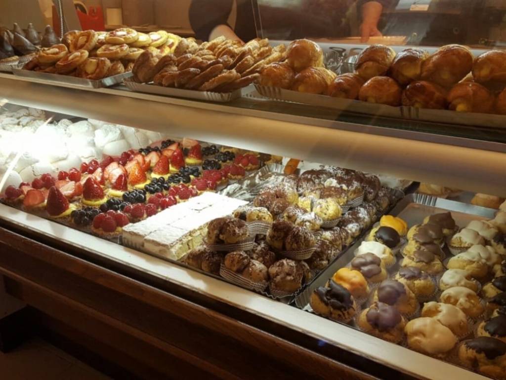 negozio in vendita a Laigueglia