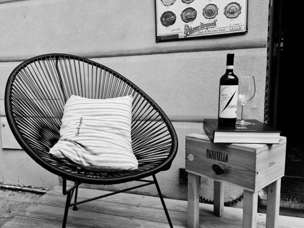 negozio in vendita a Laigueglia