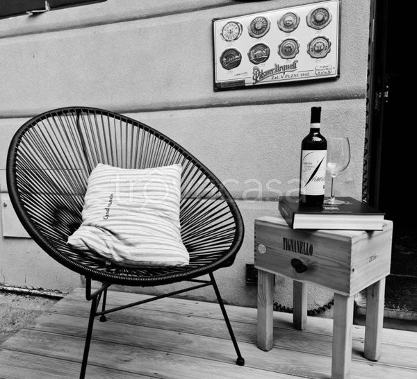 negozio in vendita a Laigueglia