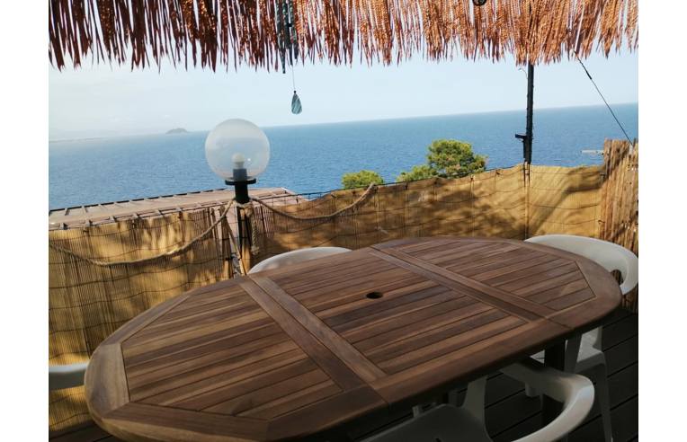 negozio in vendita a Laigueglia