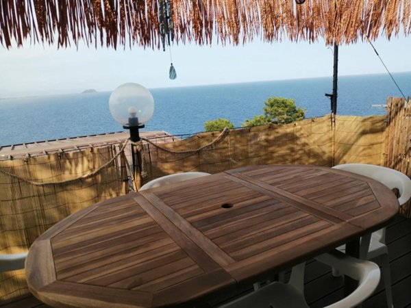 negozio in vendita a Laigueglia