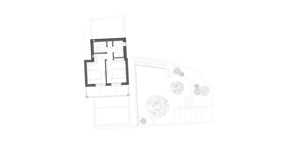 casa indipendente in vendita a Laigueglia