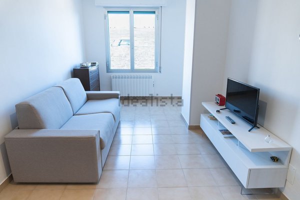 appartamento in vendita a Laigueglia