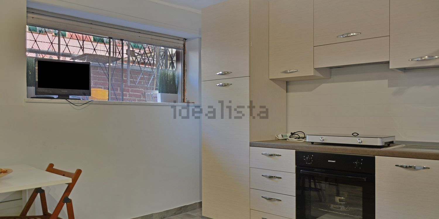 appartamento in vendita a Laigueglia