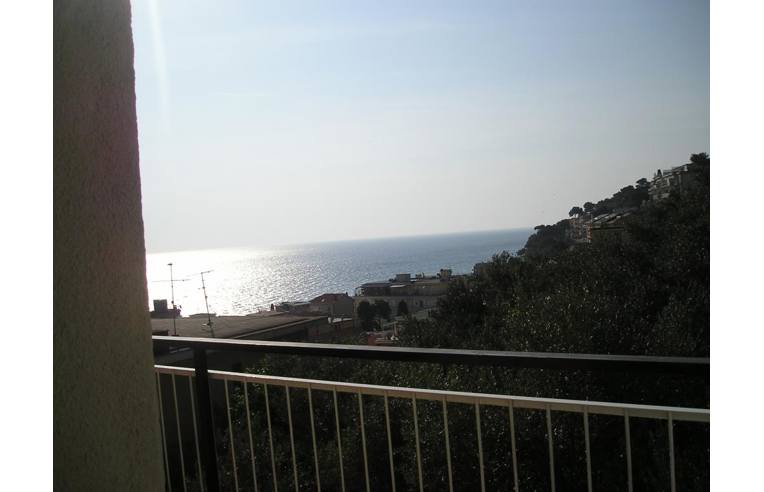 appartamento in vendita a Laigueglia