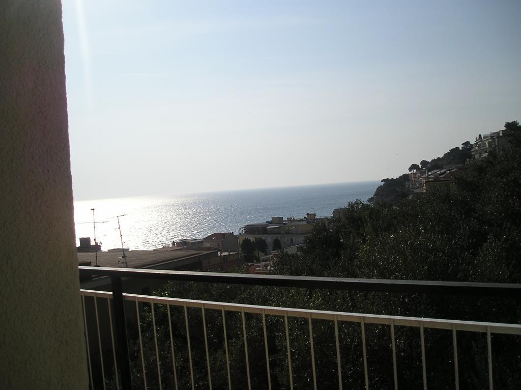 appartamento in vendita a Laigueglia