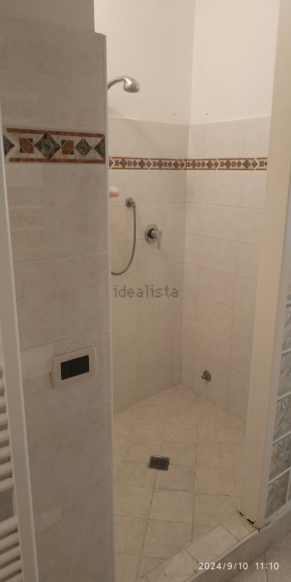 appartamento in vendita a Laigueglia