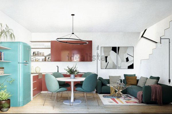 casa indipendente in vendita a Laigueglia