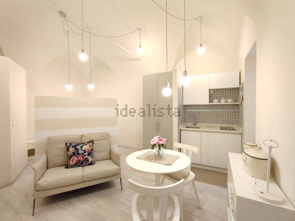 appartamento in vendita a Laigueglia