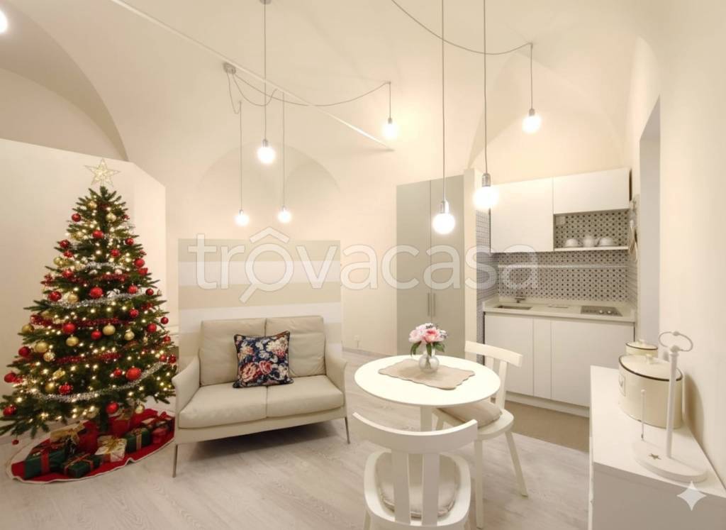 appartamento in vendita a Laigueglia