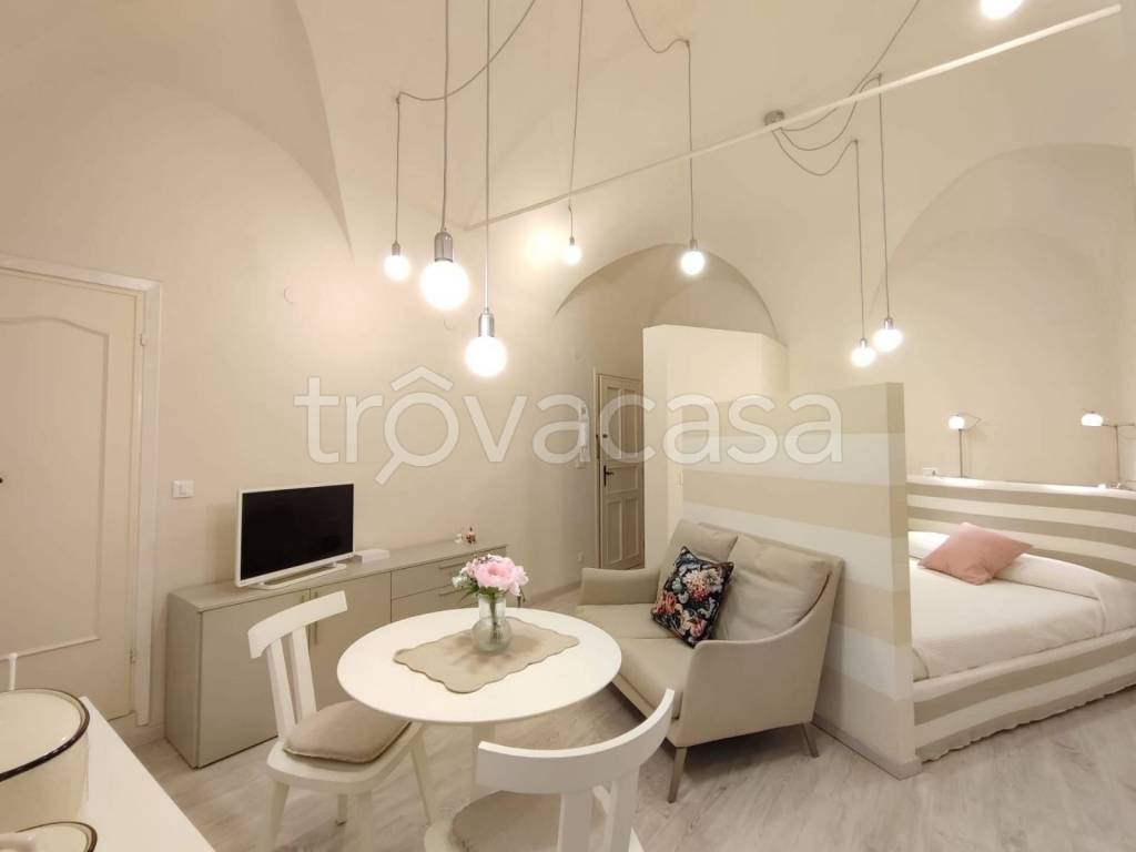 appartamento in vendita a Laigueglia